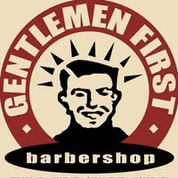gentlemen_first_logo-1783887186