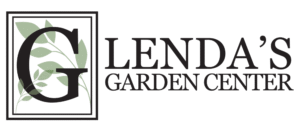 glendas_garden_center_logo-1785355792