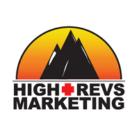 hrmlogo-outlines_png-1758328274
