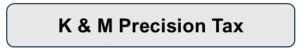 k_m_preicision_tax_logo-1785797141