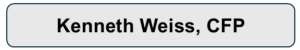 kenneth_weiss_logo-1785547250