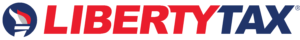 liberty_taax_logo-1785423828