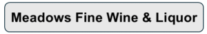 meadows_fine_wine_logo-1785547269