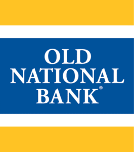 old-national-bank-logo-1785173871