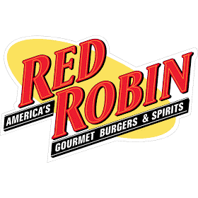red_robin_logo_png-1758328355