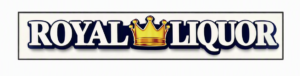 royal_liquor_logo_1-1785361798