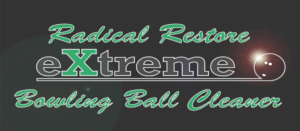 rrx_logo-1785335483