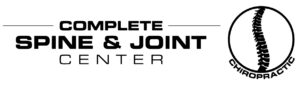 spine_-_joint_-_center_-_logo-1785282268
