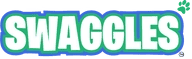 swaggles_logo-1785544530