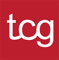 tcg_logo_png-1785682159